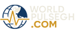 Worldplusegh